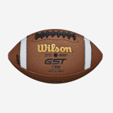 Minge oficială de fotbal american - Minge GST Compozit 2024, Wilson