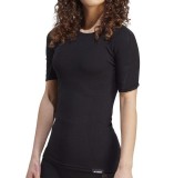 Tricou baselayer adidas Merino, S-M