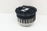 Ventilator aeroterma MERCEDES-BENZ E W213 2017 OEM: F011500093,0130309005 13447744