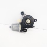 Motor macara geam ușă st&acirc;nga față AUDI A3 Limousine 8VS, 8VM 2016 OEM: 5Q0959801B 3488200