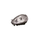 Far FIAT PUNTO EVO 199 ALKAR 2772349
