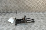 Limitator ușă dreapta spate FORD TRANSIT CONNECT 2018 OEM: DT11-V44100-AC 24852068