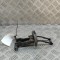 Limitator ușă dreapta spate FORD TRANSIT CONNECT 2018 OEM: DT11-V44100-AC 24852068