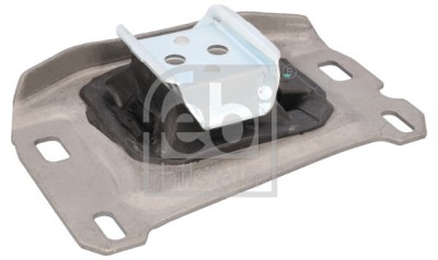 FEBI BILSTEIN 182557 Suport, transmisie automata foto