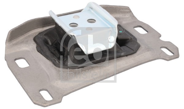 FEBI BILSTEIN 182557 Suport, transmisie automata