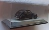 Macheta Zundapp Typ 12 (Porsche Typ 12) 1932 negru - Premium Classixxs 1/43, 1:43