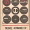 Pneurile automobilelor