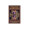 Angels, Demons &amp; Gods of the New Millenium