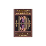 Angels, Demons &amp; Gods of the New Millenium