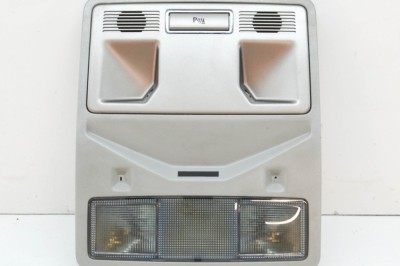 Iluminare interioară JAGUAR XF X250 2008 OEM: 4M5415J1A-24,8X23-MBBV,8X23-15K607-AA,8X23-MBBV-B,10R-020204,166001720 14188061 foto