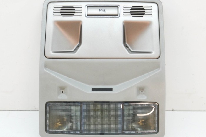 Iluminare interioară JAGUAR XF X250 2008 OEM: 4M5415J1A-24,8X23-MBBV,8X23-15K607-AA,8X23-MBBV-B,10R-020204,166001720 14188061