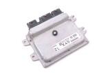Unitate de control motor NISSAN NOTE E12 2013 OEM: 045352K48,NEC000-818 3314237