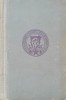 Brigazile Internationale In Spania - Luigi Longo
