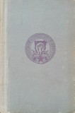 Brigazile Internationale In Spania - Luigi Longo