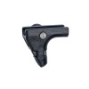 Maner suport Scorpion EVO 3, ASG