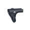 Maner suport Scorpion EVO 3