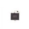 Motoras Vibratie iPhone 14