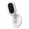 Camera DVR IP IPC-C12P 2.8mm Wi-Fi