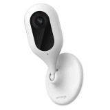 Camera DVR IP IPC-C12P 2.8mm Wi-Fi