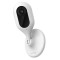 Camera DVR IP IPC-C12P 2.8mm Wi-Fi