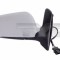 Oglinda exterioara VW SHARAN (7M8, 7M9, 7M6) (1995 - 2010) TYC 337-0076