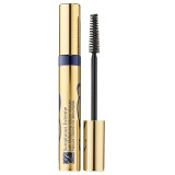 Estee Lauder Sumptuous Extreme Lash Volume Mascara Rimel 8 ml 01 Negru