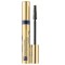 Estee Lauder Sumptuous Extreme Lash Volume Mascara Rimel 8 ml 01 Negru