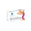 Vermistop BioSunLine 30 comprimate Helcor