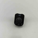 Comutator de reglare oglinda AUDI A3 Sportback 8VA, 8VF 2016 OEM: 8V0959565A | 30828240