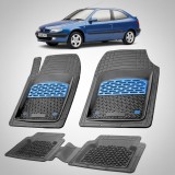 Cumpara ieftin Covorase Citroen Xsara Generatia I Compatibile 1997-2006 | Blue