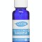 Amestec de uleiuri esentiale pentru difizare Immunit&#039;air - Bio - 30 ml