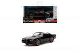 SMOKEY BANDIT 1977 PONTIAC SCARA 1 LA 32 SuperHeroes ToysZone, Simba