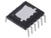 Controler SMPS AC/DC 59,4-145kHz eDIP-12B