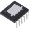 Controler SMPS AC/DC 59,4-145kHz eDIP-12B