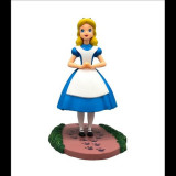 Alice - Alice in Tara Minunilor, Bullyland