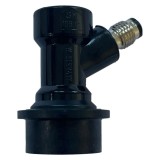 Plug-in cuplare băuturi NC