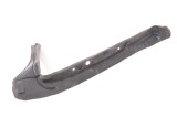 Aripa de plastic st&acirc;nga față AUDI A5 8T3 2013 OEM: 8T0821111A 11745410