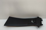 Ornament st&acirc;lp B st&acirc;nga VOLVO XC40 536 2024 OEM: 31457491 28792707