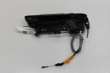 M&acirc;ner exterior ușă dreapta față AUDI A5 Avant 2024 OEM: 8B3837812E | 31879168