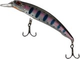 Vobler Filfishing Fighter Sinking, Culoare 05, 9.6g, 7cm, 1buc/pac
