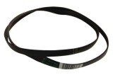 Curea masina de spalat Ariston, Indesit, 1181H7, Indesit C00059721 - 328706