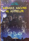 Mesajul ascuns al astrelor