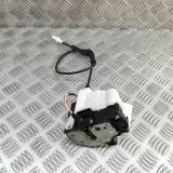 &Icirc;ncuietoare Ușă St&acirc;nga Față Fiat 500 (312_) 2024 OEM 52191864 Originală