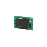 Placă electronică pentru cuptor BOSCH 00708792 Original