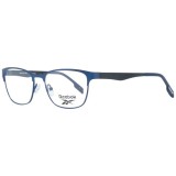 Cumpara ieftin Reebok RV8548 02V 50, Rama ochelari de vedere, Unisex