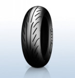 Anvelopă Scooter/Moped MICHELIN 130/60-13 TL 53P POWER PURE SC Față/Spate