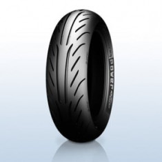 Anvelopă Scooter/Moped MICHELIN 150/70-13 TL 64S POWER PURE SC Spate