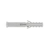 Diblu pentru fixare schela, din nylon, 14 x 100 mm