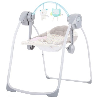 Leagan electric Chipolino Felicity bird foto