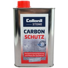 Solutie impermeabilizare piatra Collonil Carbon Schutz, 1000 ml